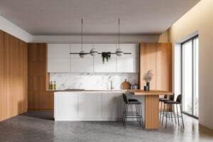 Fabricant de meubles pour son intérieur